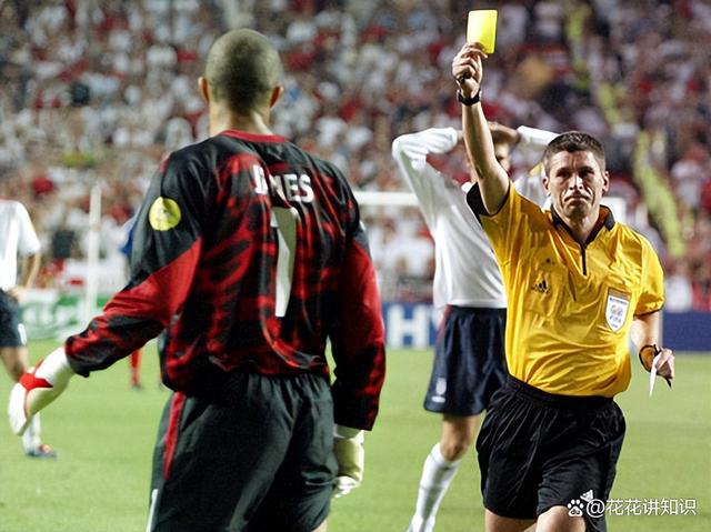 亿万28- 今晚体能课后;葡萄牙国家队豪取连胜备战欧洲杯;球迷炸锅;资深球员宣示担当