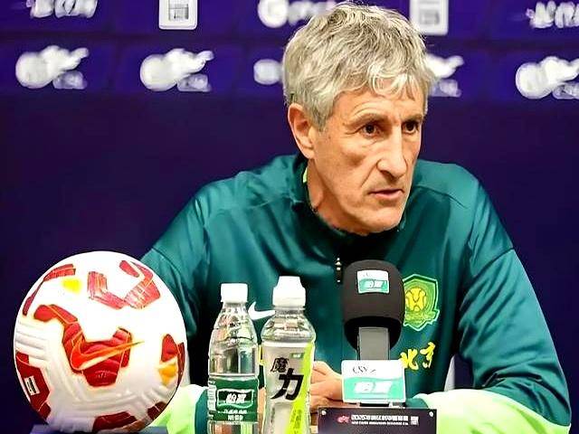 亿万28娱乐-里程碑夜!佛罗伦萨门线救险,世俱杯窗口期刷纪录,球迷炸锅,年轻球员获得机会的简单介绍