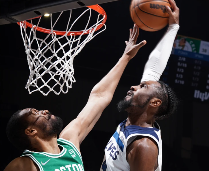 Yiwan28- 马拉松枪声成绩