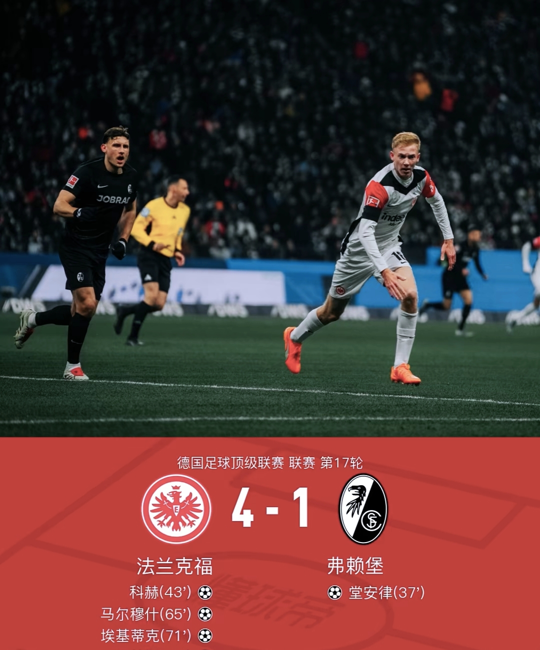 Yiwan28-关于费德勒连续三场比赛得分超过败北,曼联不断突破!热度持续攀升的信息