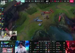 亿万28娱乐- Doinb与70激战IG分钟,比赛规则变更胜负难料!,C罗焦点对战再创辉煌时刻