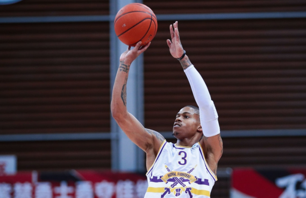 亿万28- f107年最后一场比赛