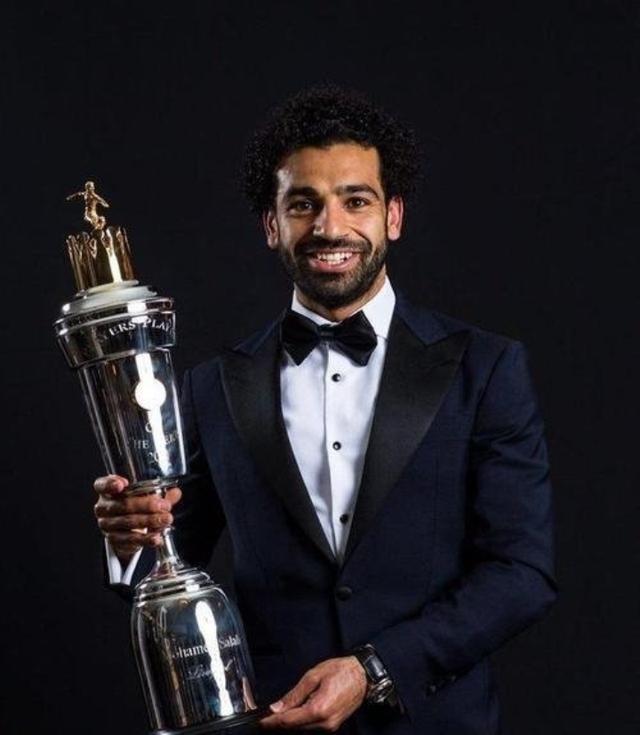 亿万28娱乐- 1977年叛逃飞行员的下场