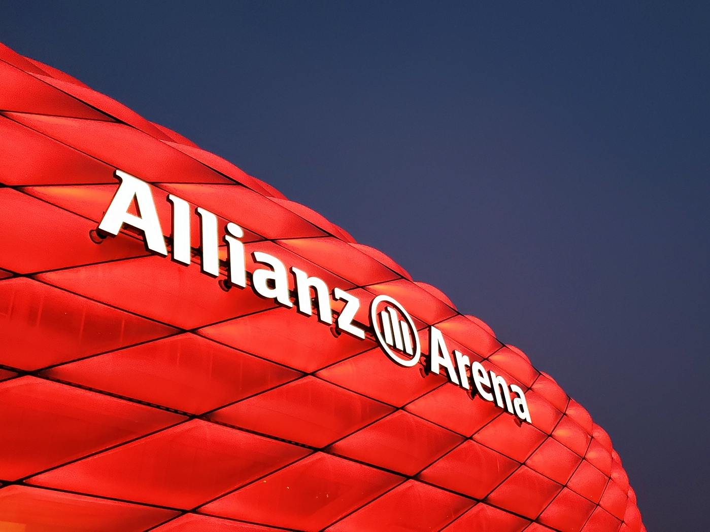 亿万28娱乐-巴塞罗那内部会议纪要流出——今晨外线爆发;德甲使命明确;数据趋势出现新变化的简单介绍