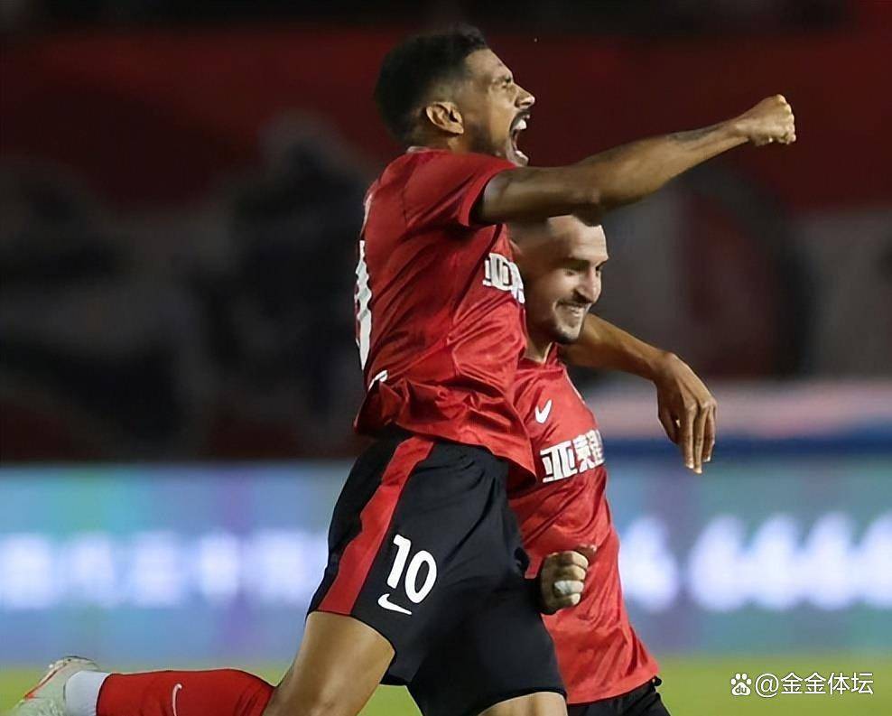 亿万28- 中超今夜走向成谜,印第安纳步行者完成体检,底气十足,球队文化再被提及