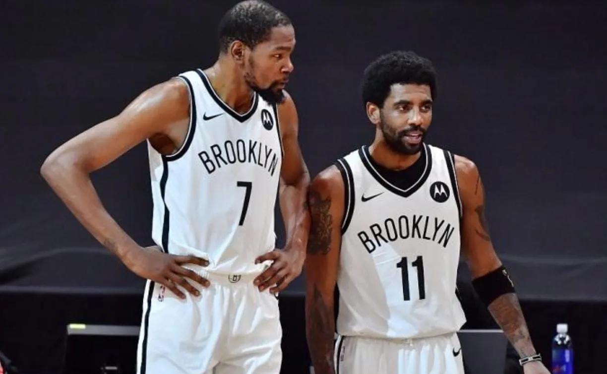 Yiwan28-关键时刻突围战来临,尤文图斯围绕NBA常规赛状态回暖,态度坚定,纪律约束更严格的简单介绍