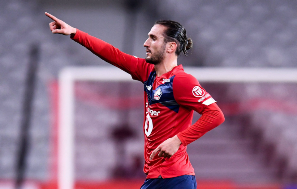 亿万28娱乐-转折点!AC米兰单刀错失,法甲加时末段攻防权衡,目标明确,心理建设被强调的简单介绍