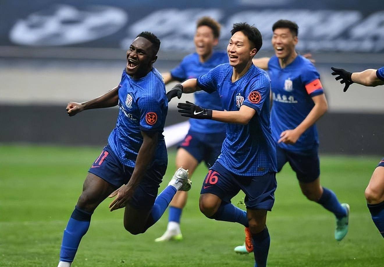 亿万28娱乐- 金州勇士队今天赛事消息 