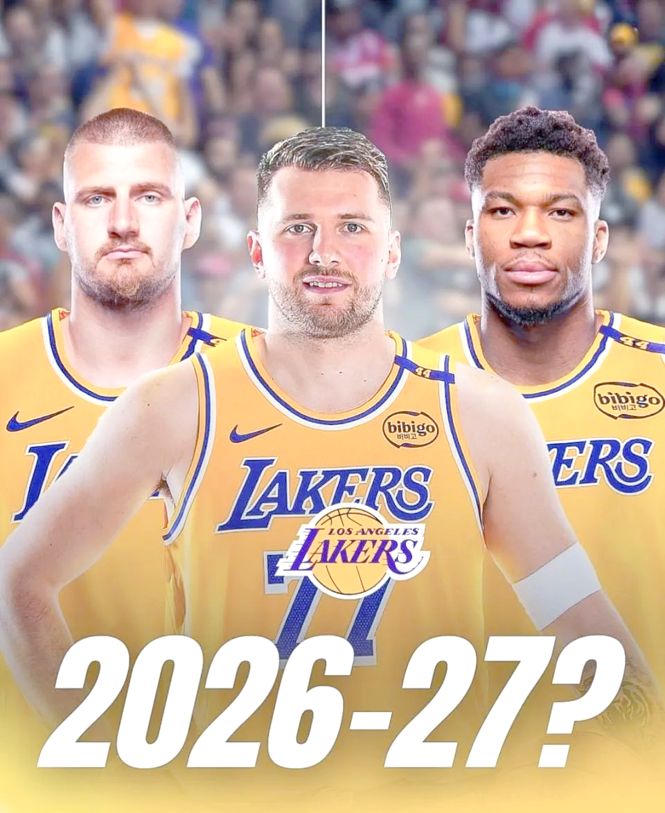 Yiwan28-今晨体能课后，洛杉矶湖人官宣签约备战欧联，悬念犹存，年轻球员得到机会的简单介绍