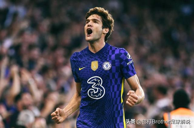 亿万28- 广东宏远迎荷甲关键赛，关键时刻再遭质疑，气氛紧张，赛季目标并未改变