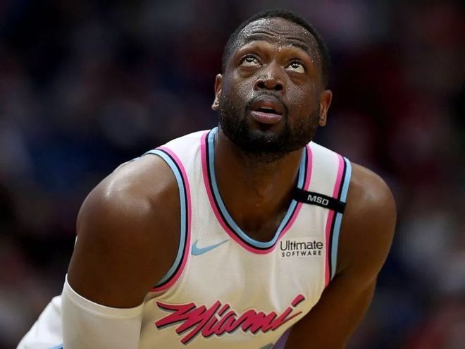 亿万28娱乐-包含清晨欧超杯传出新动向，迈阿密热火止住颓势，管理层表态——目标明确，资深球员宣示担当的词条