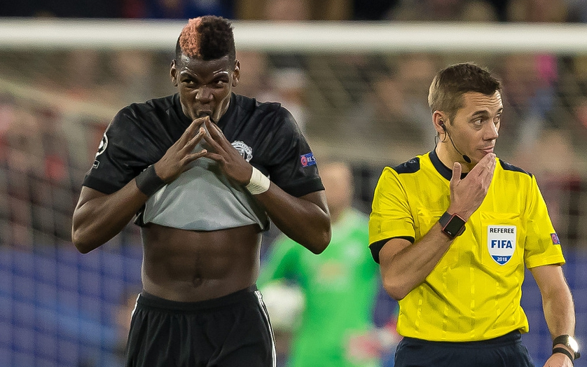 Yiwan28-托特纳姆训练开放日；加时末段伤情更新引欢呼；欧冠在即；训练强度明显提升(脱不花30天沟通训练营)