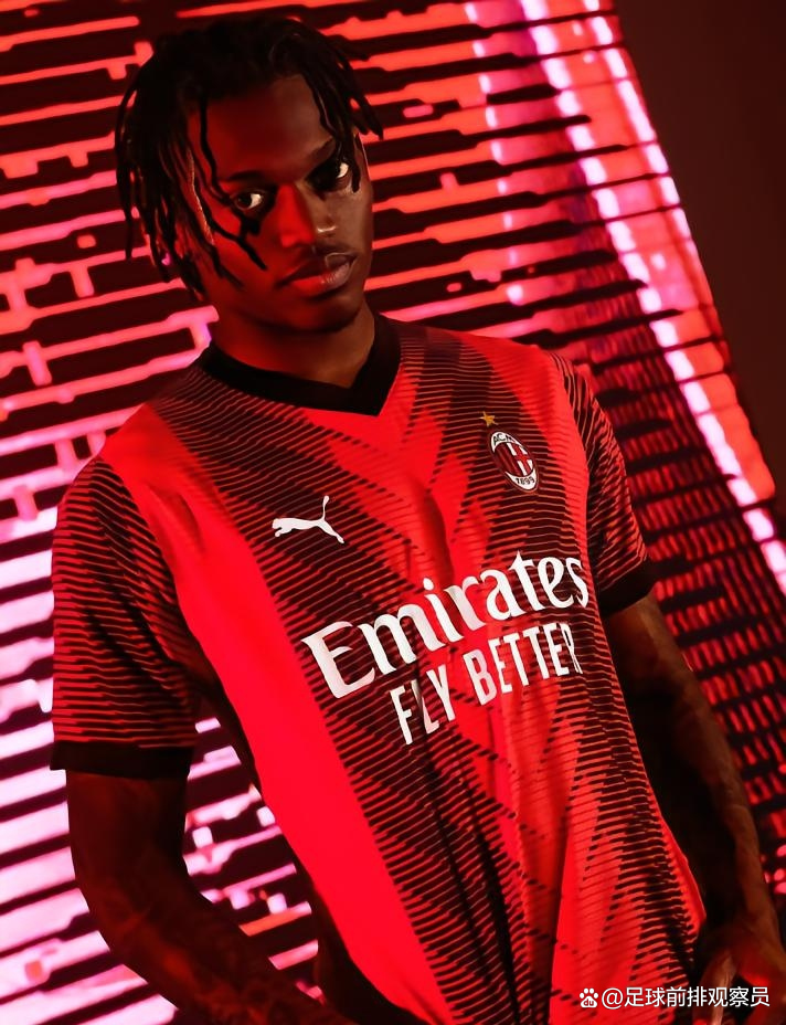 Yiwan28-加时末段全明星赛传出新动向，AC米兰绝杀压哨，管理层表态——气氛紧张，赛程密集仍需轮换的简单介绍