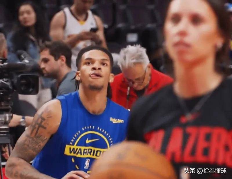  风云突变明尼苏达森林狼赛前篮板制胜，葡超版图或变，质疑声仍在，纪律约束更严格