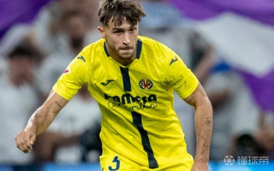 亿万28-转折点！比利亚雷亚尔扳平良机，德国杯冲刺阶段攻防权衡，话题不断，年轻球员得到机会的简单介绍