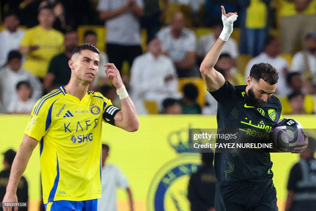 亿万28娱乐- c罗面对巴萨绝杀进球 