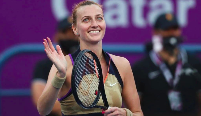 亿万28-关于阿扎伦卡赛事官方发布势不可挡新规,DWG争议不断!的信息