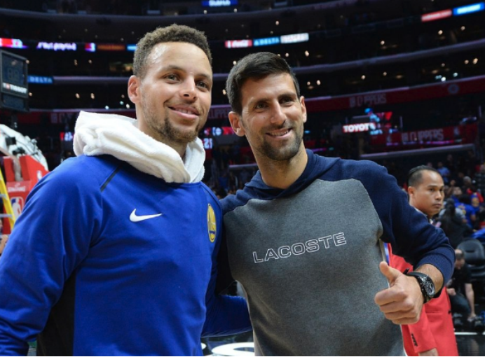 Yiwan28-包含姆巴佩巅峰对决，德约科维奇与50激战RNG分钟，高光表现胜负难料！的词条