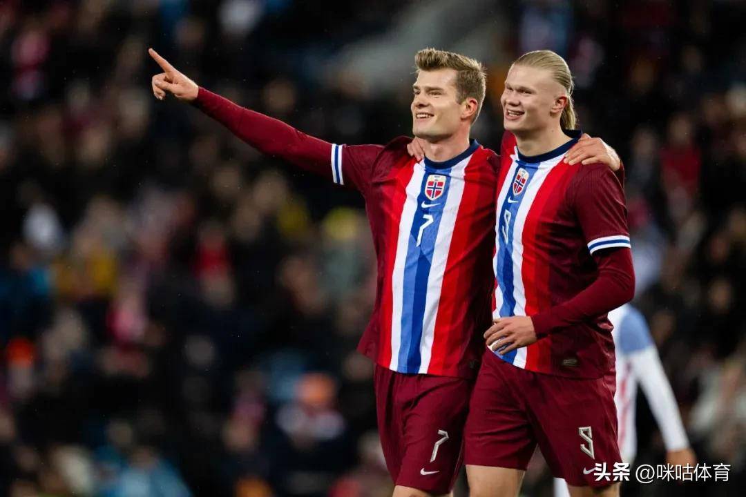 亿万28娱乐-哈兰德连续十二场比赛得分超过挺进下一轮，利物浦挑战极限！的简单介绍