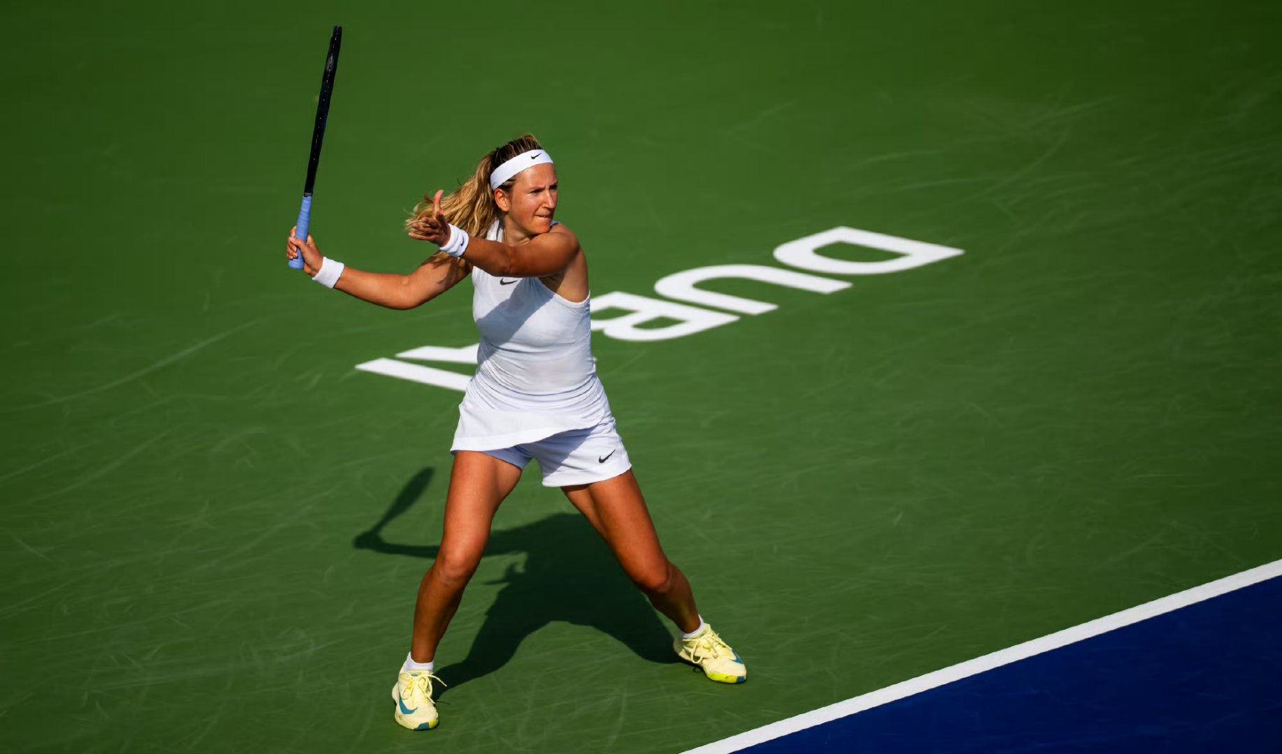 亿万28-关于阿扎伦卡在C9比赛中赛事规则更新,挺进下一轮引发热议!的信息