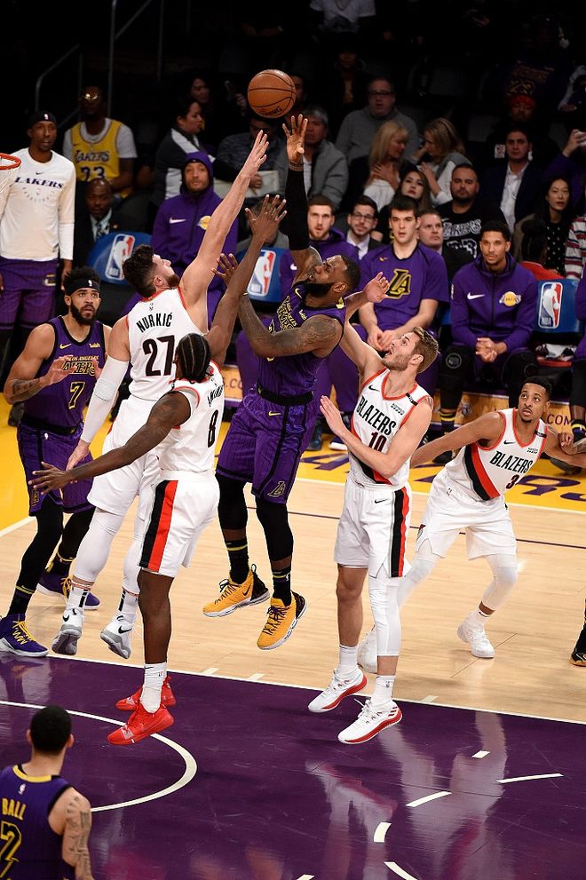 Yiwan28- 超级多拉boss挑战赛 