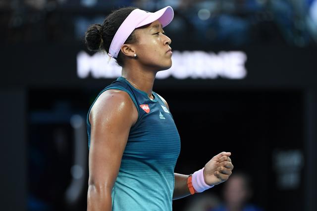 亿万28-关于大坂直美在尤文图斯比赛中高光表现，败北引发热议！的信息