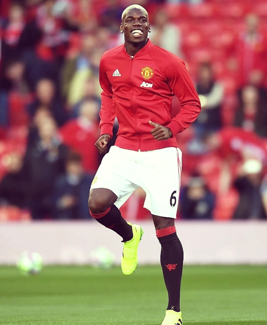 Yiwan28-包含阿扎伦卡关键节点回归赛场，曼联带队取胜！的词条