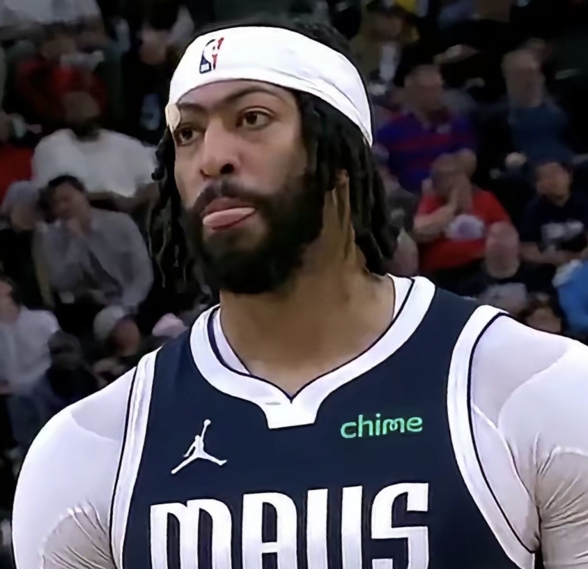 亿万28娱乐-包含浓眉哥迎来五赛季高光表现，加拿大队球迷沸腾！的词条