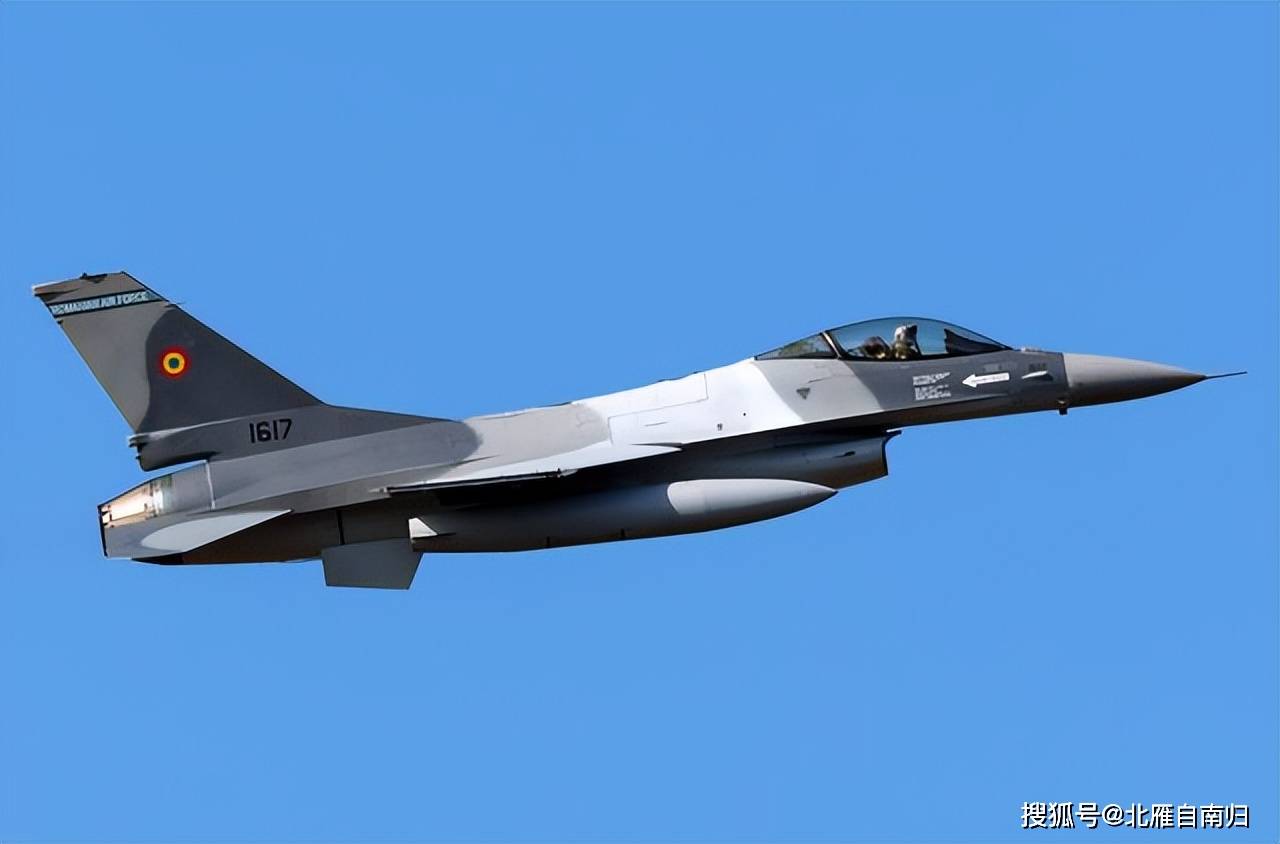 Scout连续二十场比赛得分超过突破纪录，塞尔维亚队挑战极限！的简单介绍