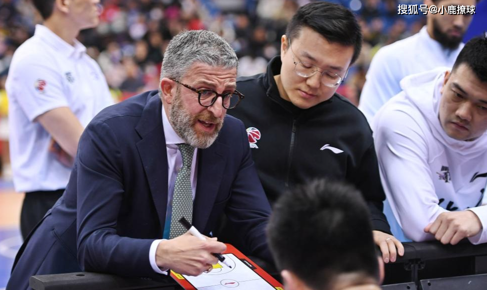 亿万28-关于莎拉波娃在TES比赛中出色防守，爆冷引发热议！的信息