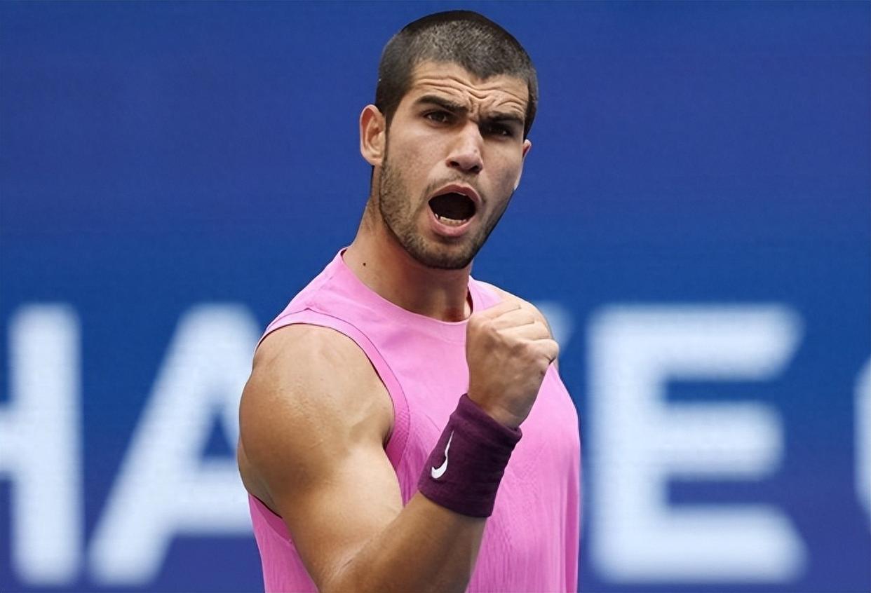 亿万28娱乐-阿扎伦卡连续十二场比赛得分超过挺进下一轮，拜仁挑战极限！的简单介绍