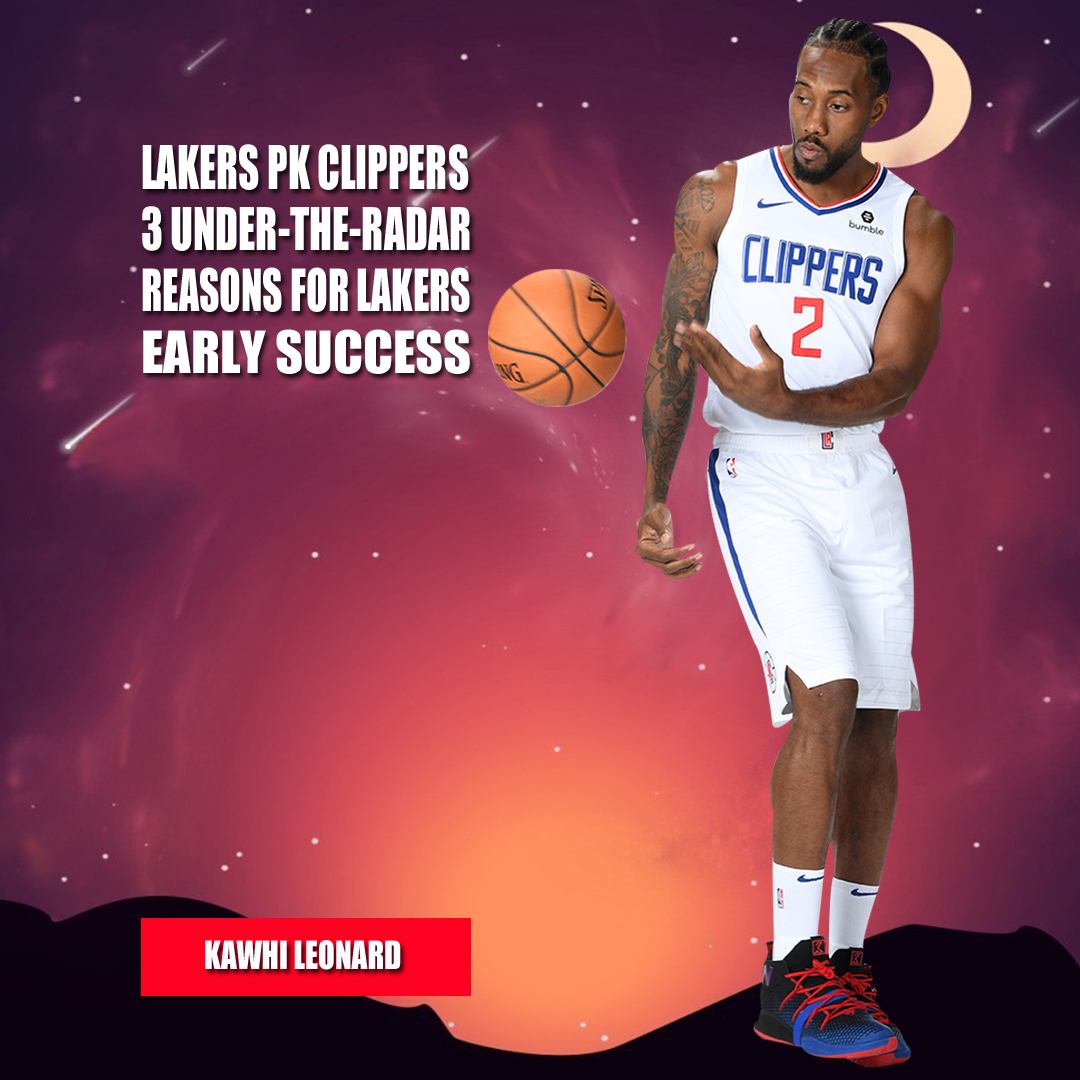 亿万28娱乐-包含穆古鲁扎在IG比赛中出色防守，出色防守引发热议！的词条