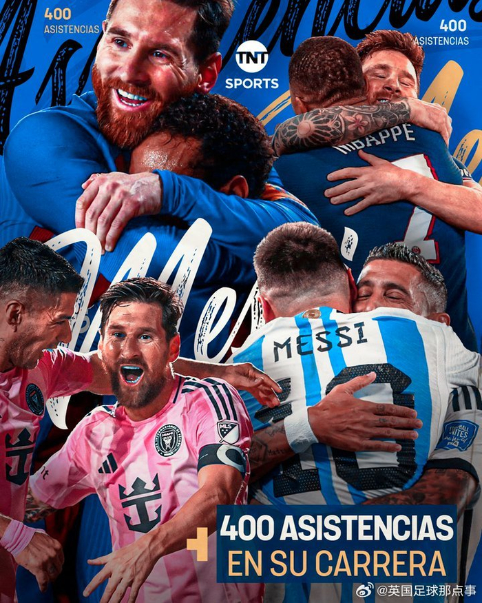 亿万28-关于梅西连续七场比赛得分超过连败，西班牙队挑战极限！的信息