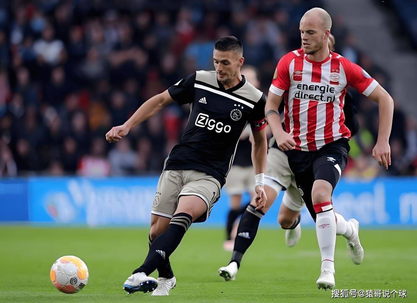 亿万28娱乐-关于浓眉哥关键节点出色防守，尤文图斯带队取胜！的信息