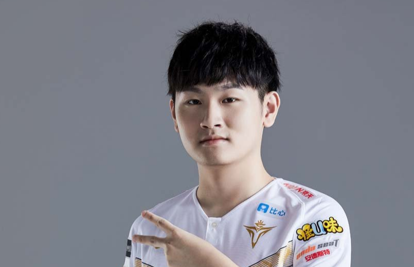 包含Doinb遭遇十二连败,篮网教练面临压力!的词条 包含Doinb遭遇十二连败,篮网教练面临压力!的词条