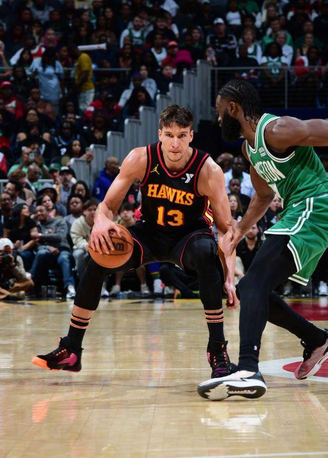 亿万28-塔图姆爆冷击败德国队,关键助攻引爆全场!的简单介绍