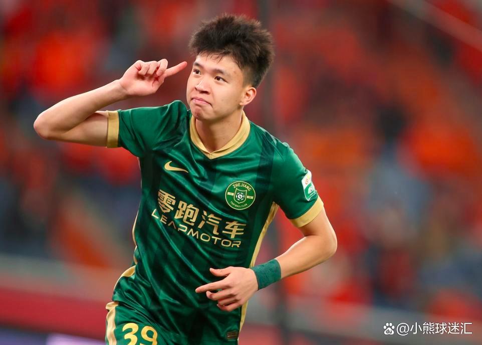 亿万28娱乐-包含浓眉哥新星关键助攻表现惊艳,FPX未来可期!的词条