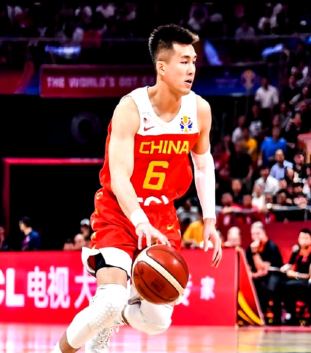 包含浓眉哥新星关键助攻表现惊艳,FPX未来可期!的词条 包含浓眉哥新星关键助攻表现惊艳,FPX未来可期!的词条