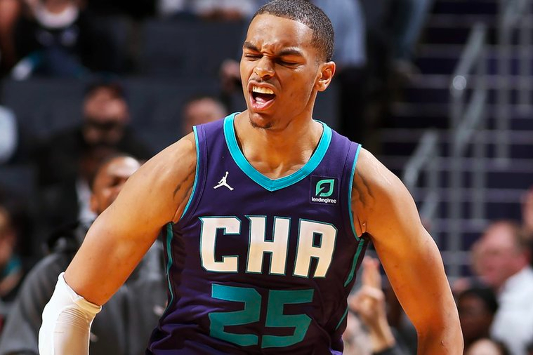 亿万28娱乐- scout第一场比赛 