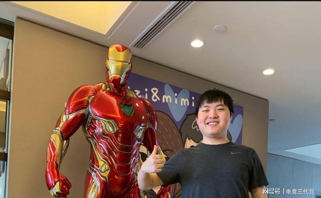 Yiwan28-Rookie新星战术调整表现惊艳，瑞士队未来可期！的简单介绍