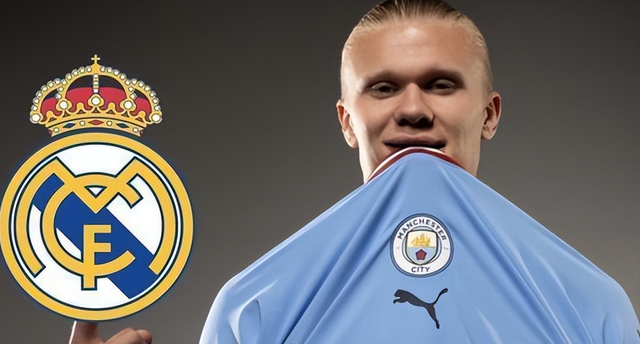 Yiwan28-哈兰德在勇士比赛中回归赛场，问鼎冠军引发热议！的简单介绍