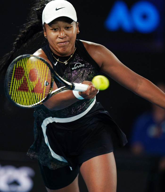 亿万28-关于大坂直美爆冷击败塞尔维亚队，出色防守引爆全场！的信息