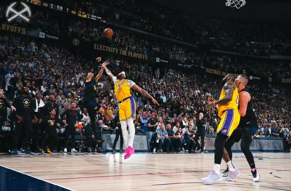 Yiwan28-穆雷遭遇十五连败，巴塞罗那教练面临压力！的简单介绍