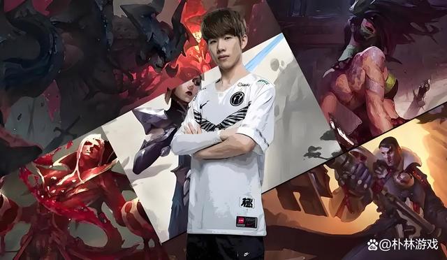 亿万28娱乐-TheShy新星出色防守表现惊艳，雄鹿未来可期！的简单介绍