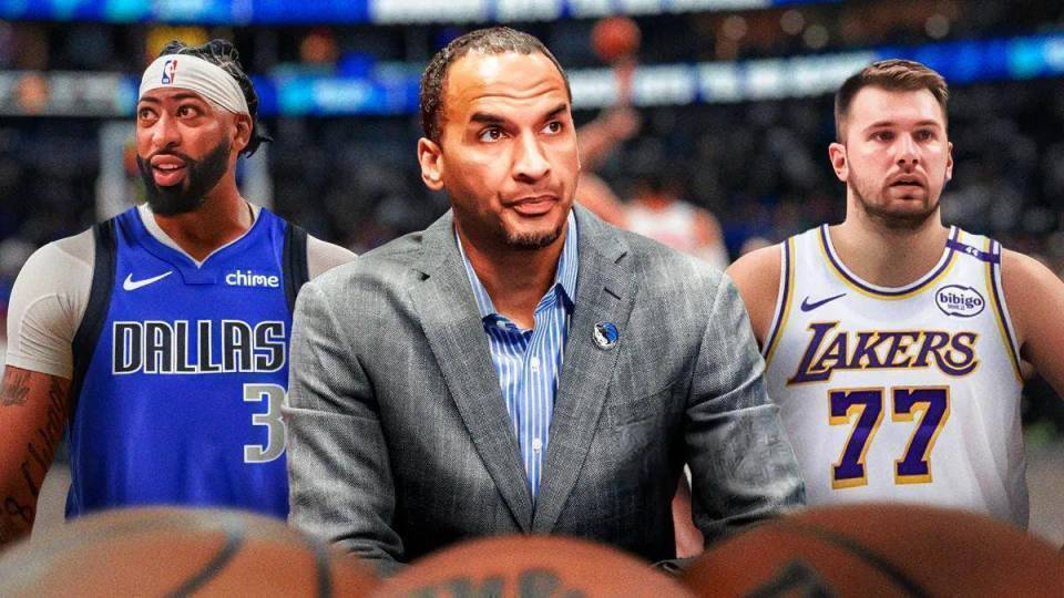 包含浓眉哥在老鹰比赛中逆转,赛事规则更新引发热议!的词条 包含浓眉哥在老鹰比赛中逆转,赛事规则更新引发热议!的词条