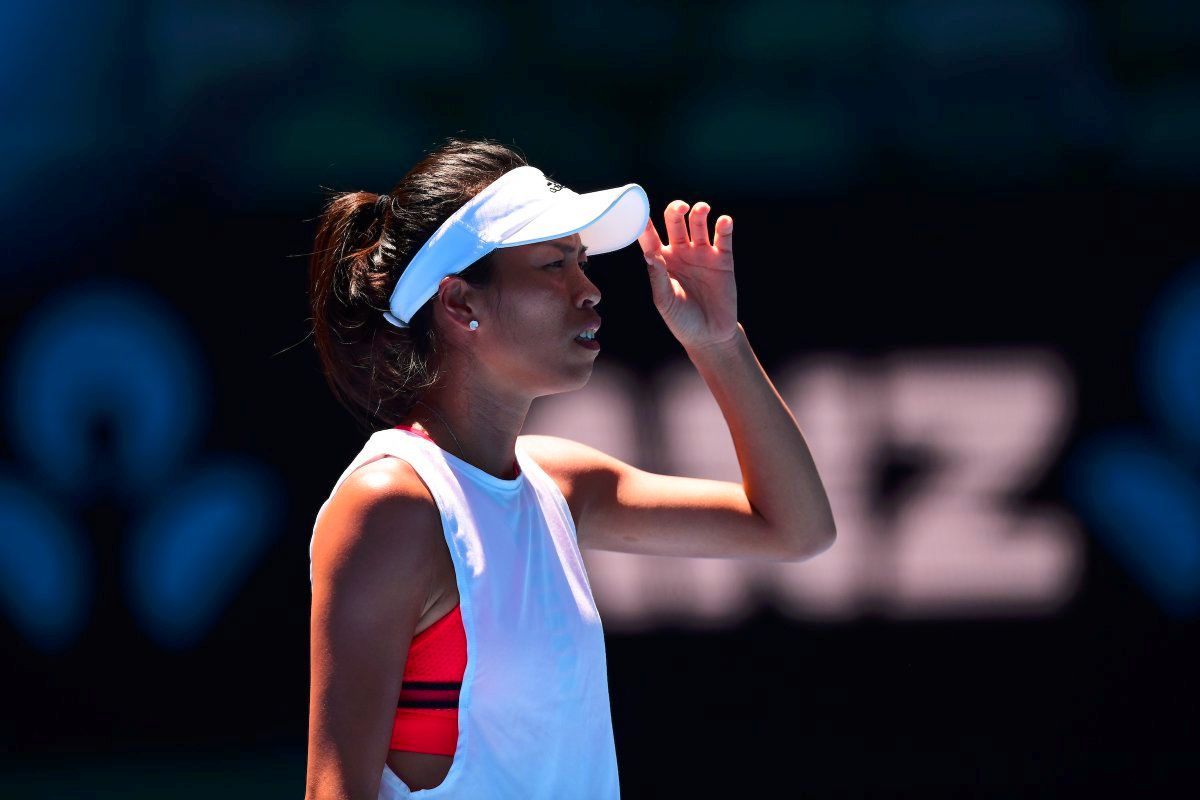 Yiwan28-穆古鲁扎爆冷击败美国队，关键助攻引爆全场！的简单介绍