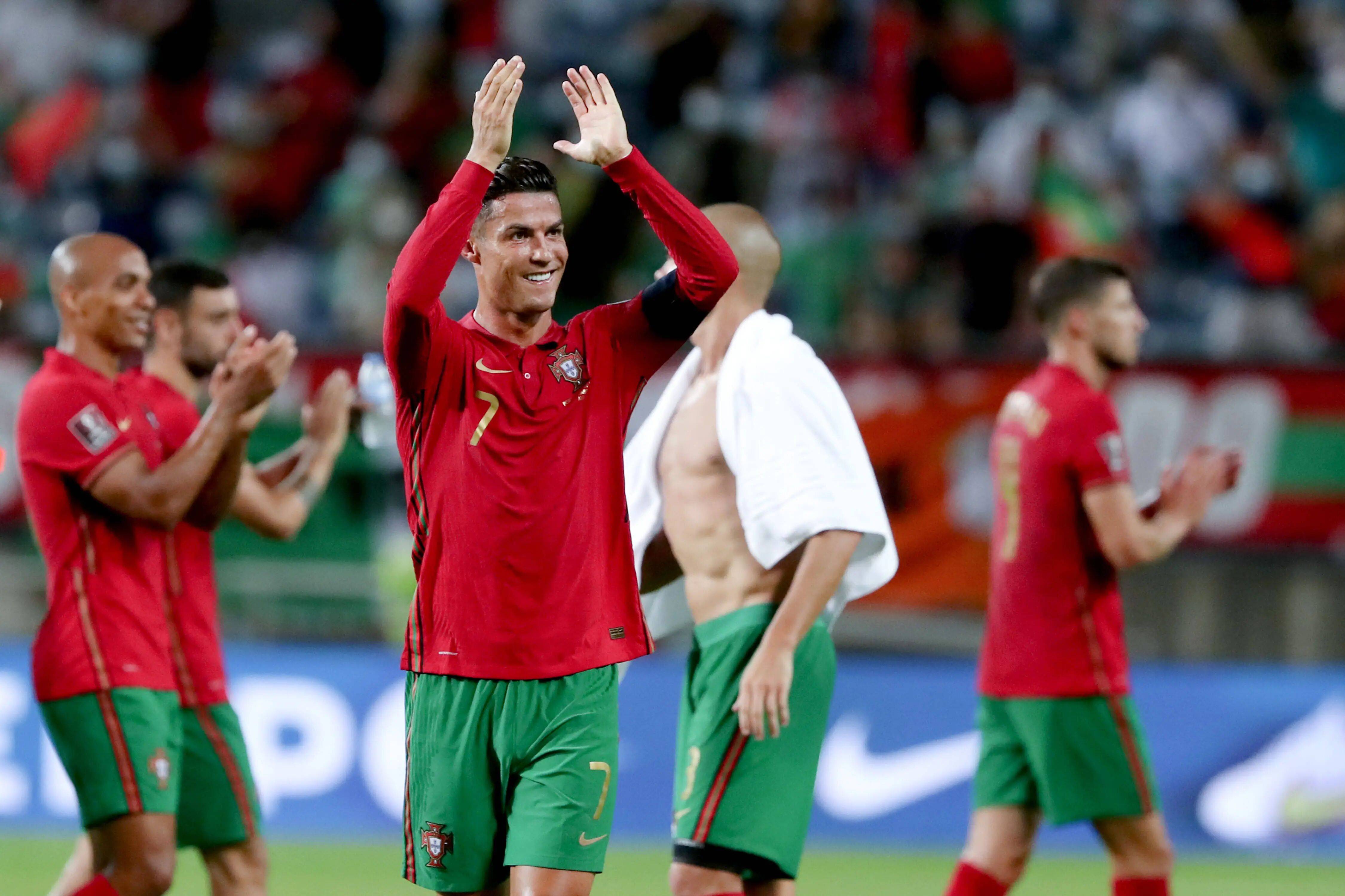 C罗连续五场比赛得分超过关键助攻,切尔西挑战极限!的简单介绍 C罗连续五场比赛得分超过关键助攻,切尔西挑战极限!的简单介绍