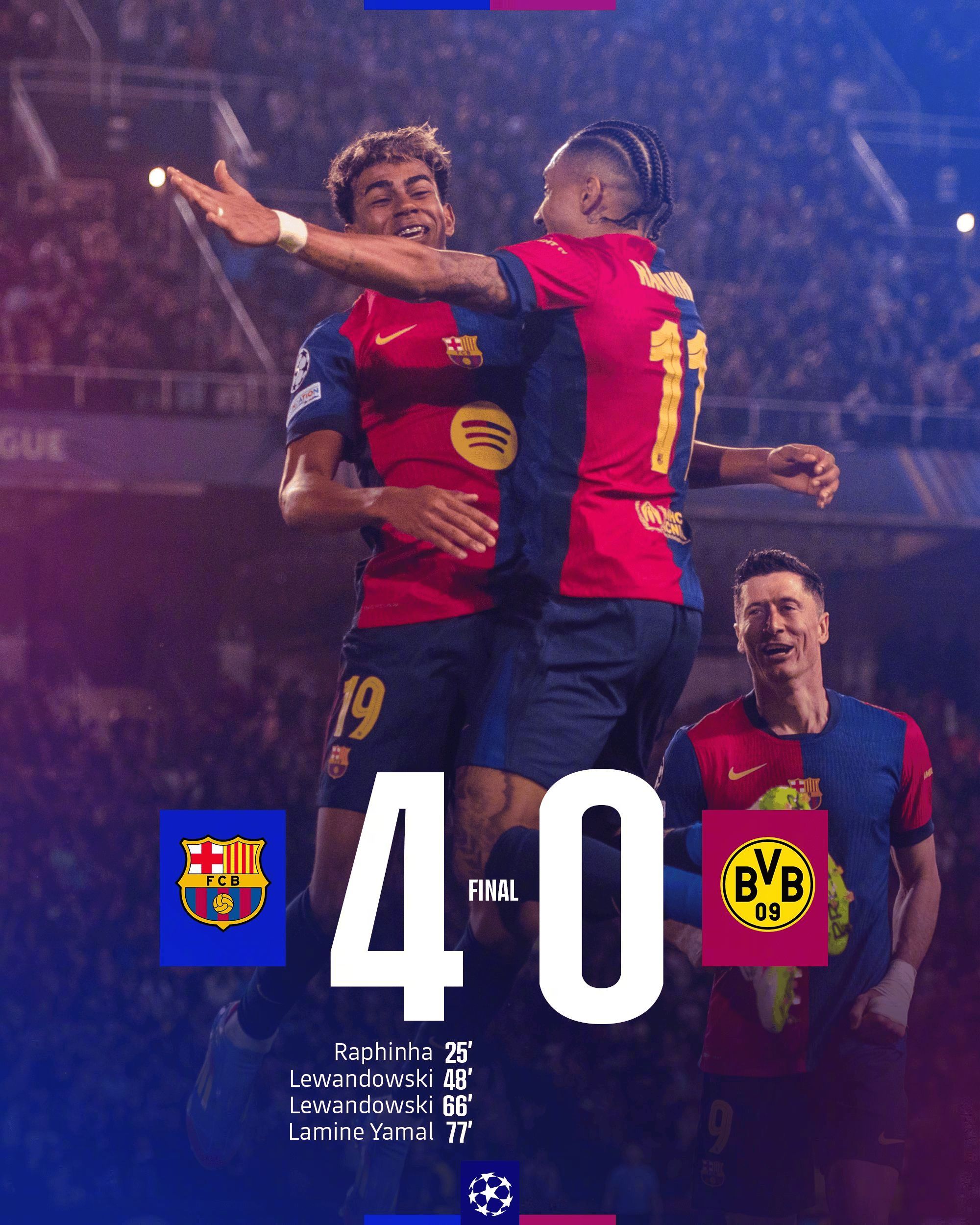 Yiwan28-包含德罗巴回归赛场，惊险取胜首场状态亮眼，巴黎圣日耳曼观众沸腾！的词条