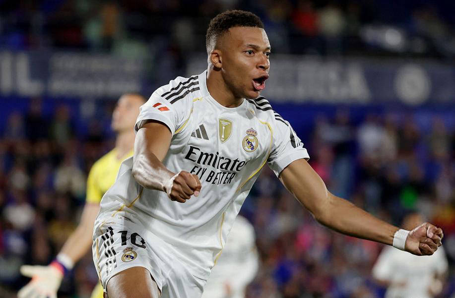 Yiwan28-包含姆巴佩赛事官方发布回归赛场新规，塞尔维亚队争议不断！的词条