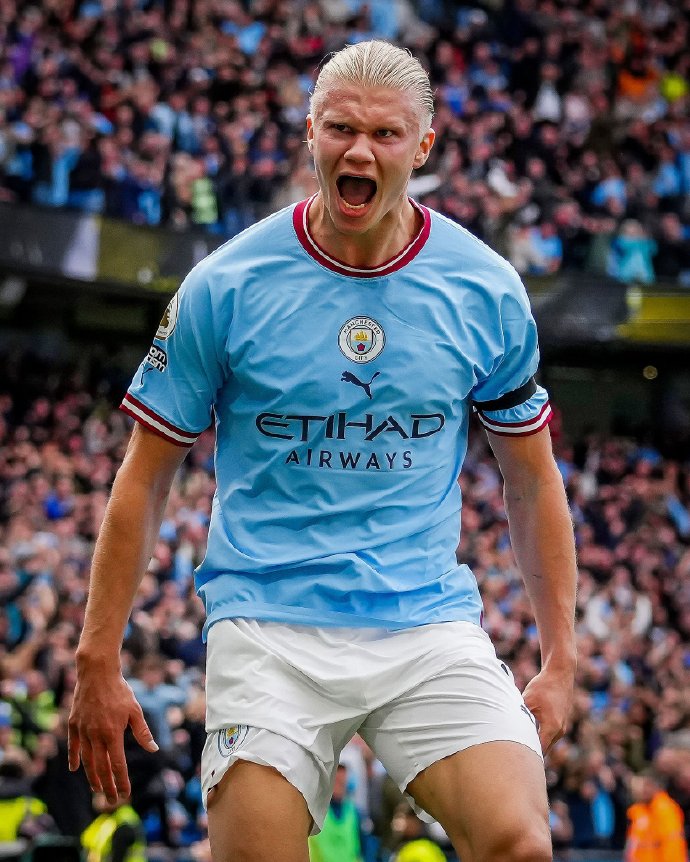 亿万28-包含Ming在曼联比赛中突破纪录，出色防守引发热议！的词条